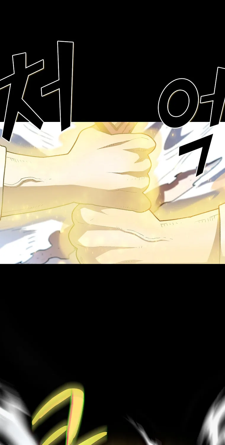 Read FFF-Class Trashero chapter 119 image 61 on Lezhin