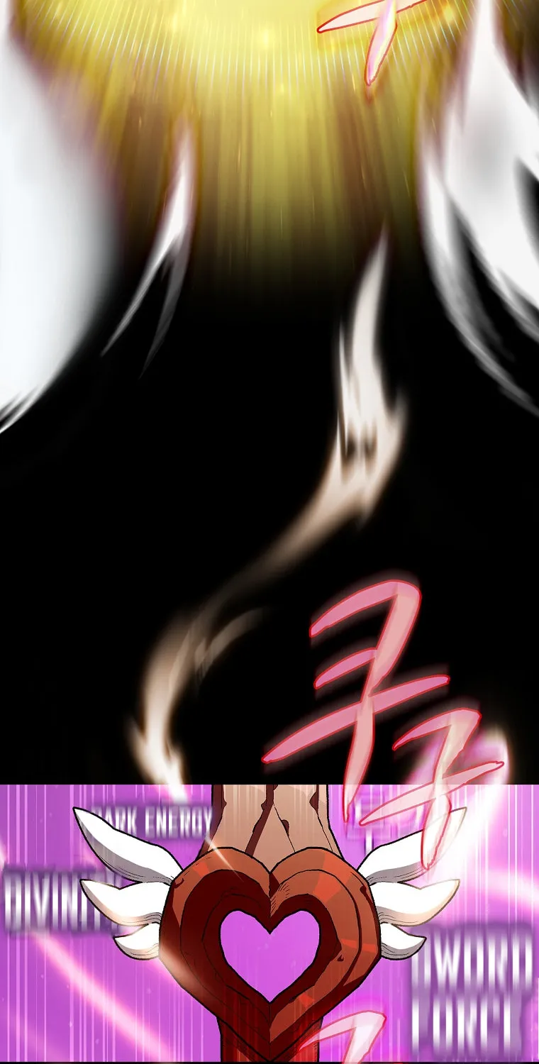 Read FFF-Class Trashero chapter 119 image 63 on Lezhin