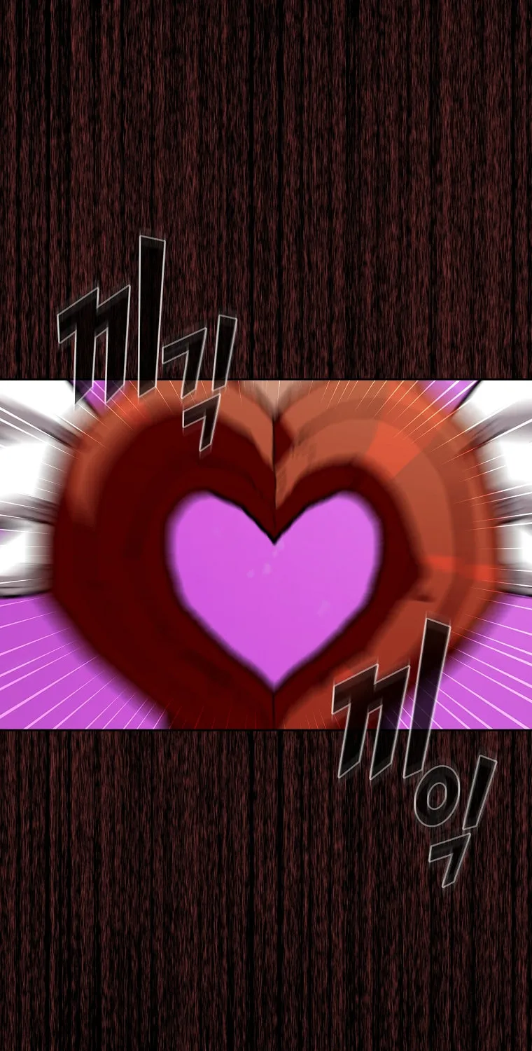 Read FFF-Class Trashero chapter 119 image 66 on Lezhin