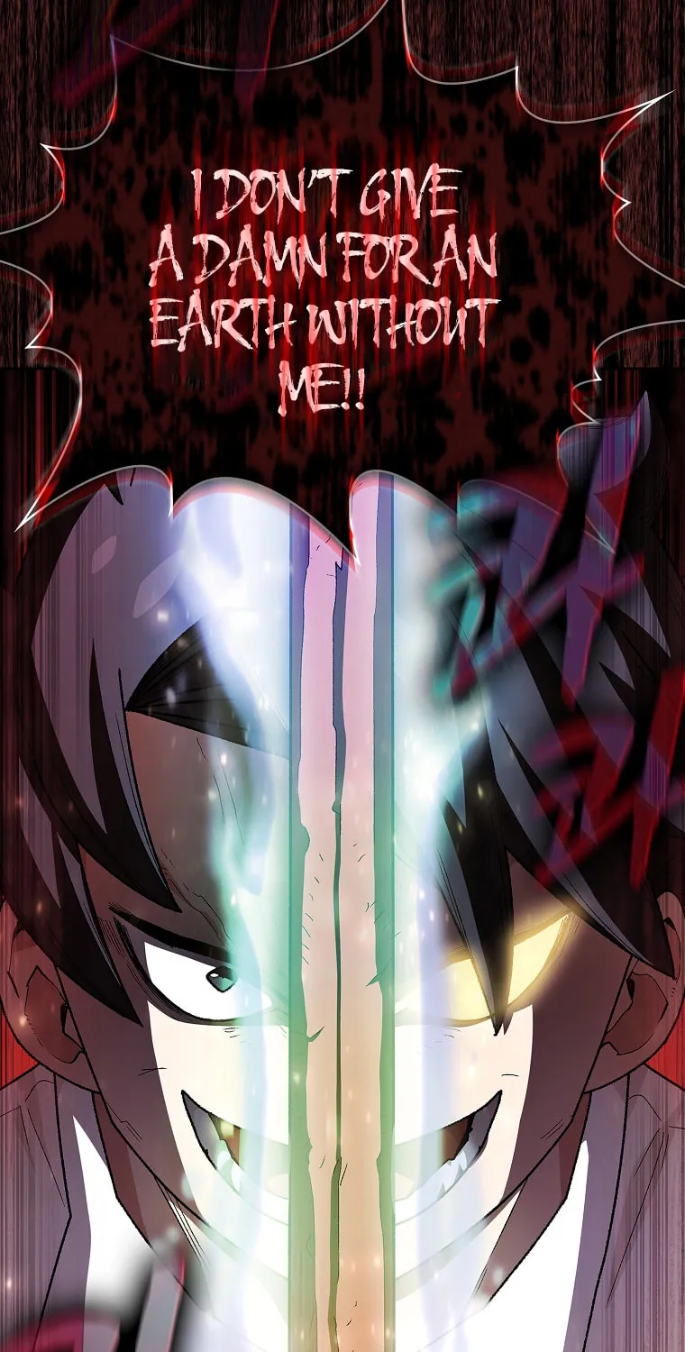 Read FFF-Class Trashero chapter 119 image 69 on Lezhin