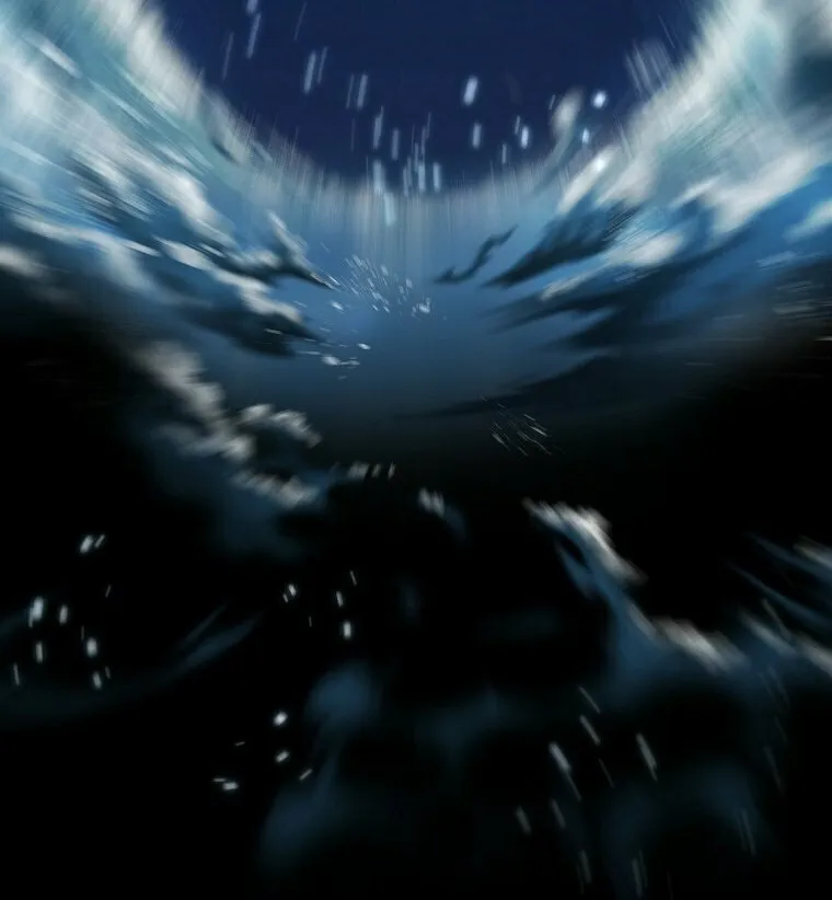 Read FFF-Class Trashero chapter 119 image 7 on Lezhin