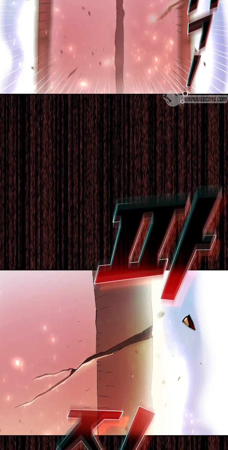 Read FFF-Class Trashero chapter 119 image 71 on Lezhin