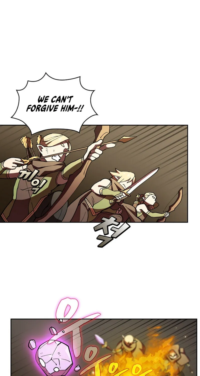Read FFF-Class Trashero chapter 12 image 1 on Lezhin