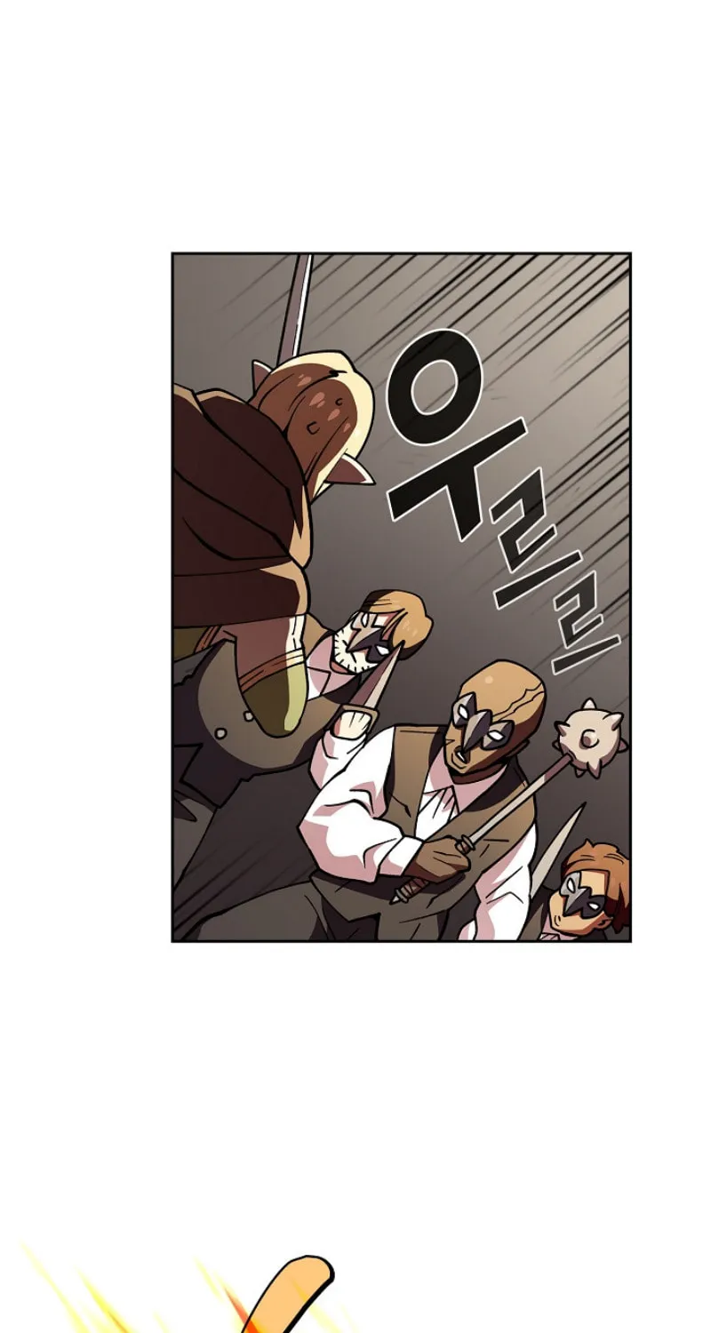 Read FFF-Class Trashero chapter 12 image 11 on Lezhin