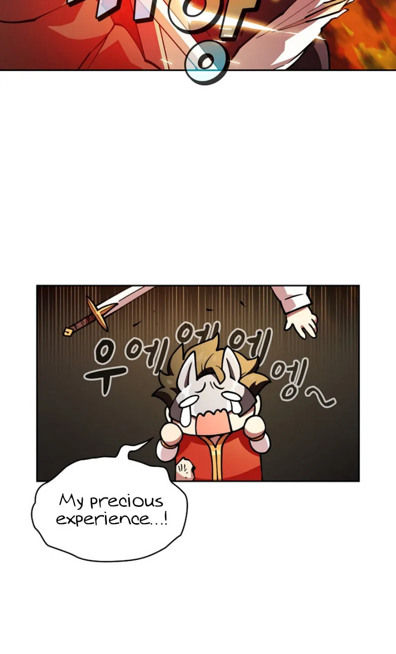 Read FFF-Class Trashero chapter 12 image 13 on Lezhin