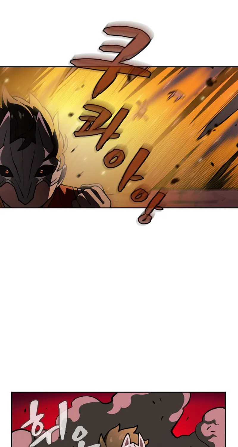 Read FFF-Class Trashero chapter 12 image 14 on Lezhin