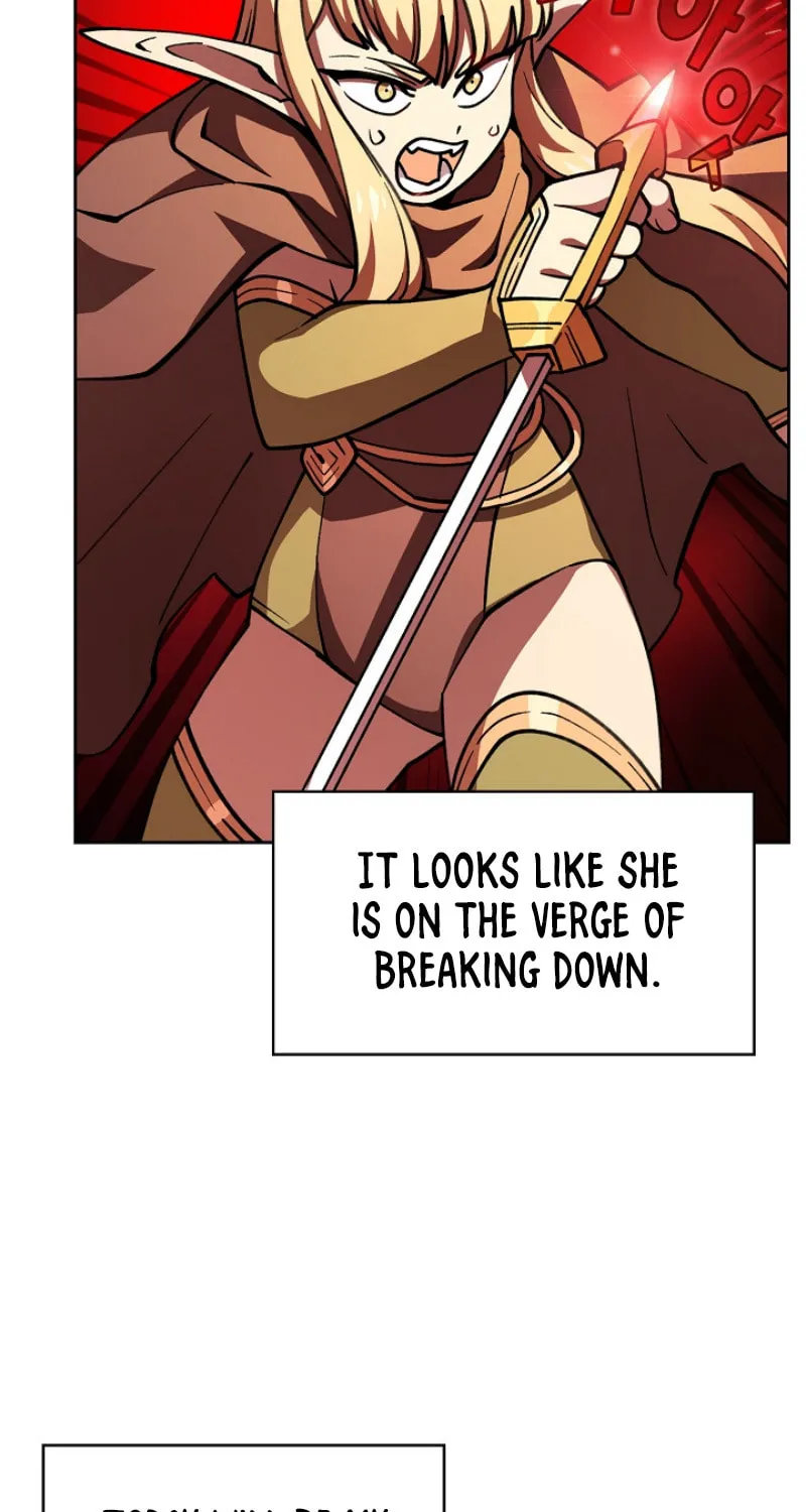Read FFF-Class Trashero chapter 12 image 16 on Lezhin