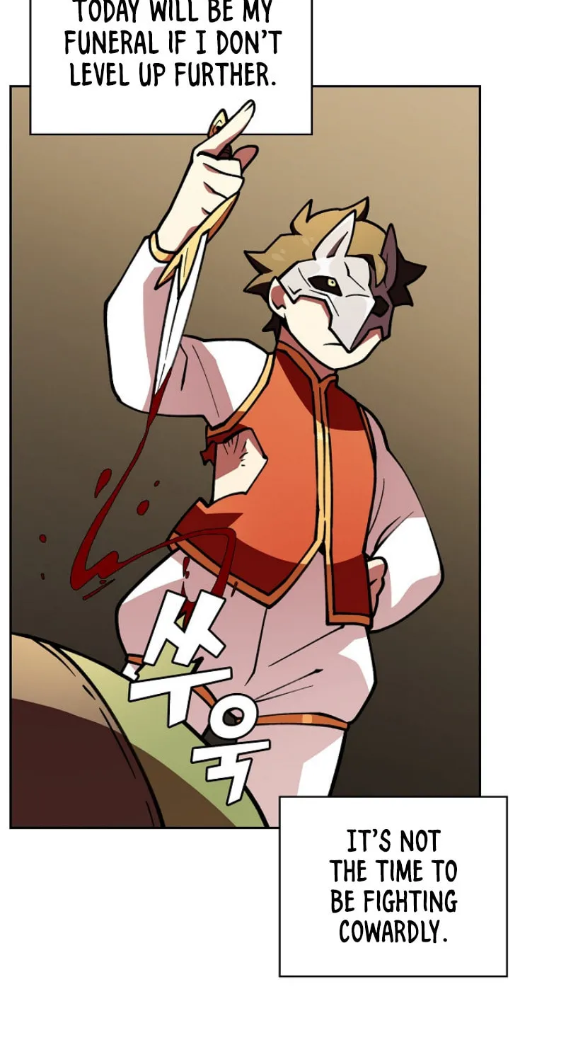 Read FFF-Class Trashero chapter 12 image 17 on Lezhin