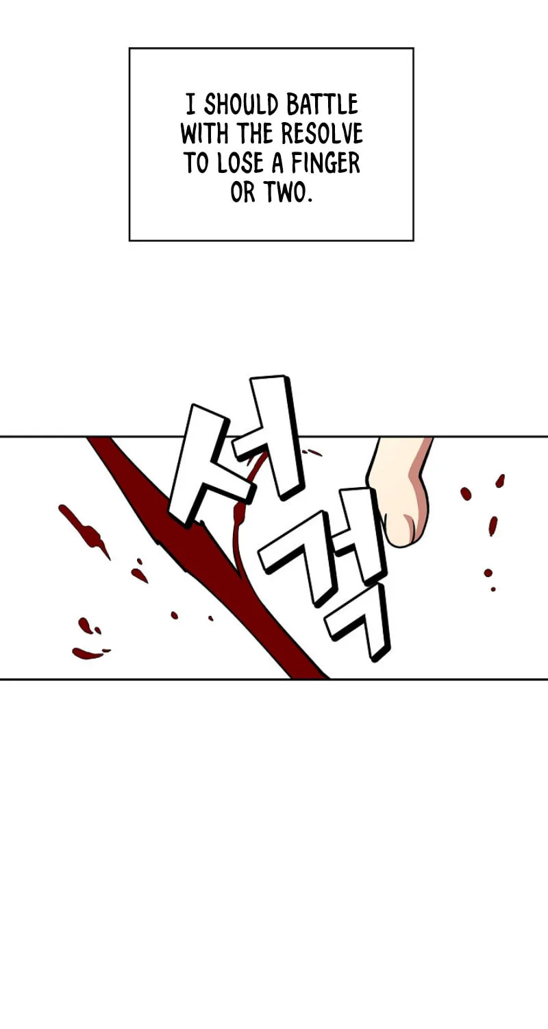 Read FFF-Class Trashero chapter 12 image 19 on Lezhin
