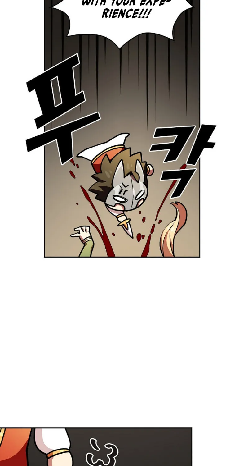 Read FFF-Class Trashero chapter 12 image 22 on Lezhin