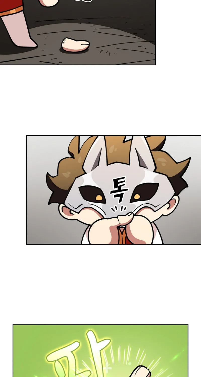 Read FFF-Class Trashero chapter 12 image 23 on Lezhin