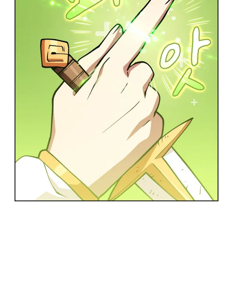 Read FFF-Class Trashero chapter 12 image 24 on Lezhin