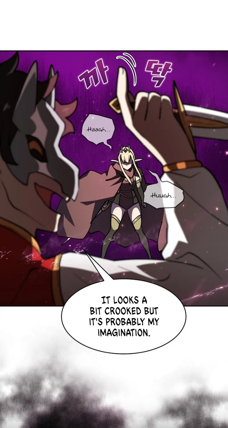 Read FFF-Class Trashero chapter 12 image 25 on Lezhin