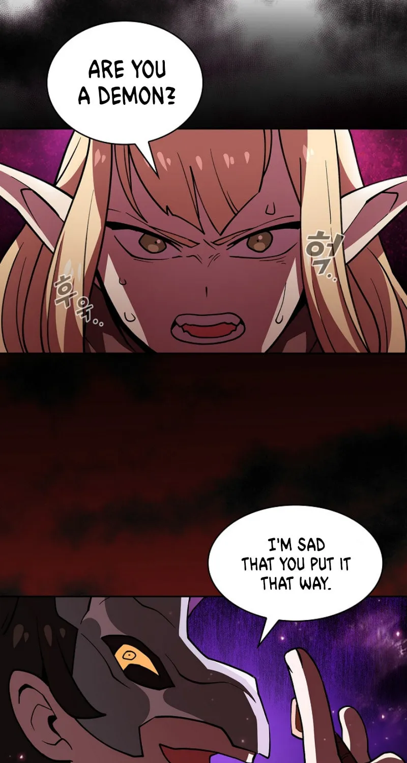 Read FFF-Class Trashero chapter 12 image 26 on Lezhin