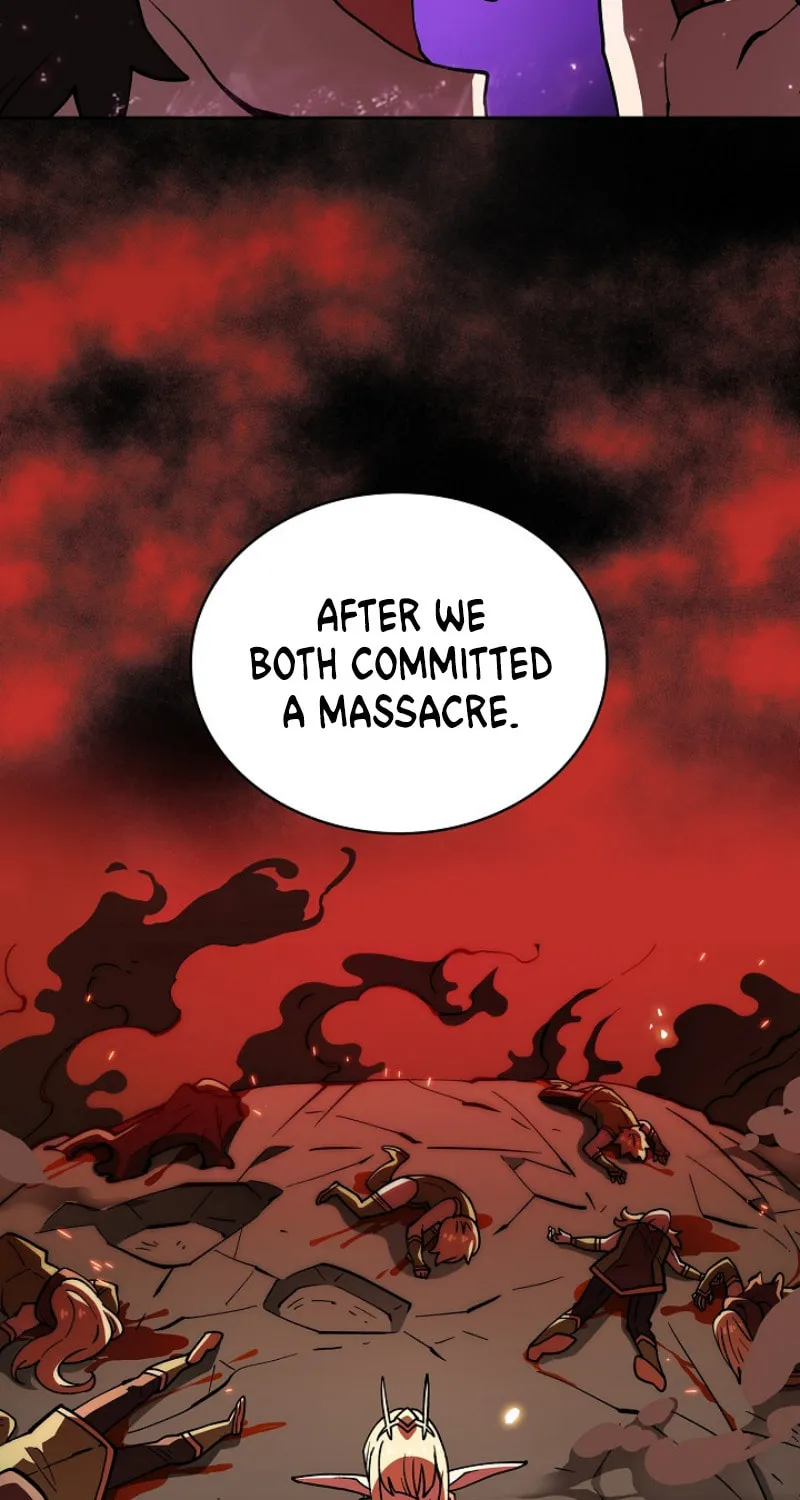 Read FFF-Class Trashero chapter 12 image 27 on Lezhin