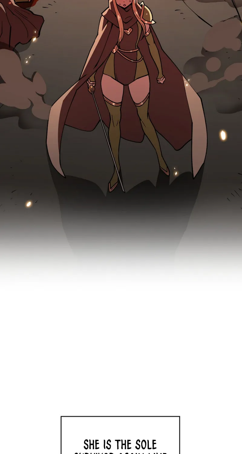 Read FFF-Class Trashero chapter 12 image 28 on Lezhin