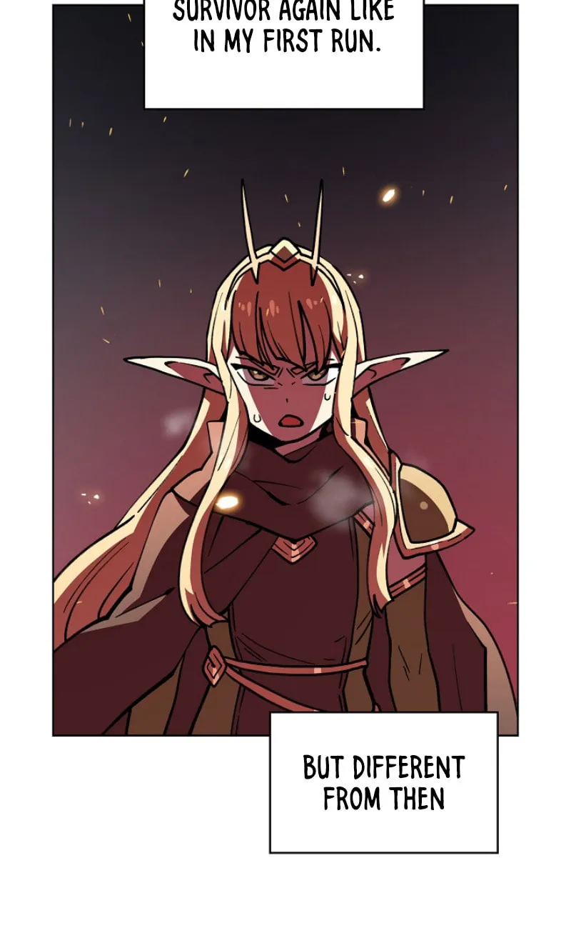 Read FFF-Class Trashero chapter 12 image 29 on Lezhin