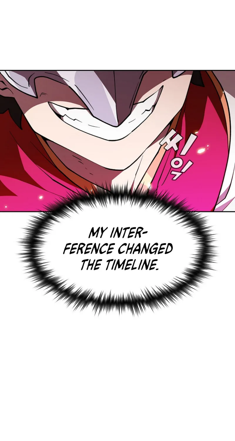 Read FFF-Class Trashero chapter 12 image 30 on Lezhin