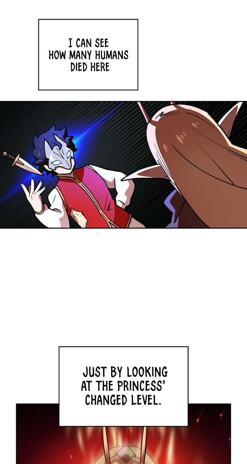 Read FFF-Class Trashero chapter 12 image 32 on Lezhin