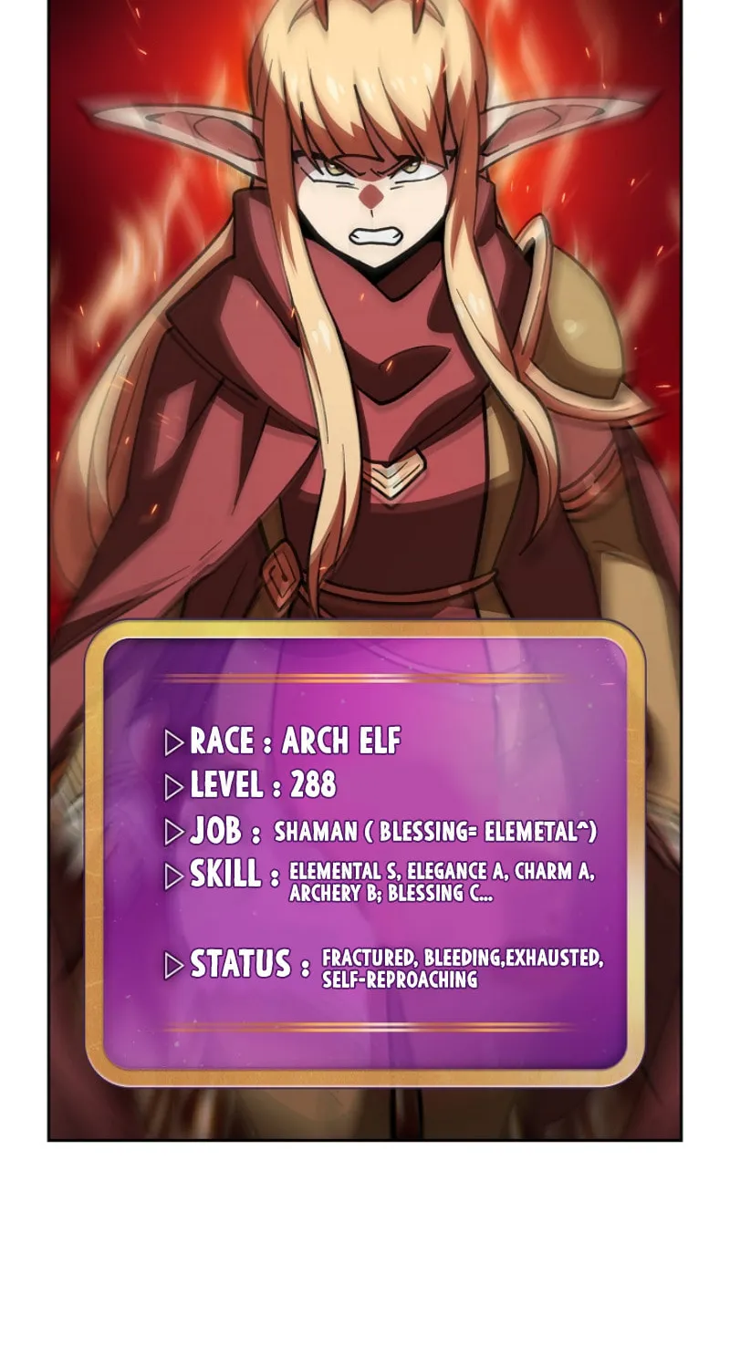 Read FFF-Class Trashero chapter 12 image 33 on Lezhin