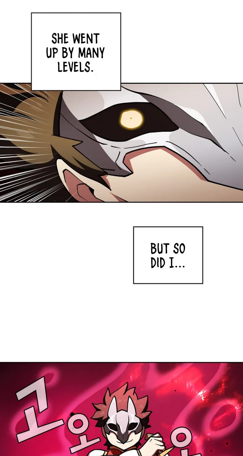 Read FFF-Class Trashero chapter 12 image 35 on Lezhin