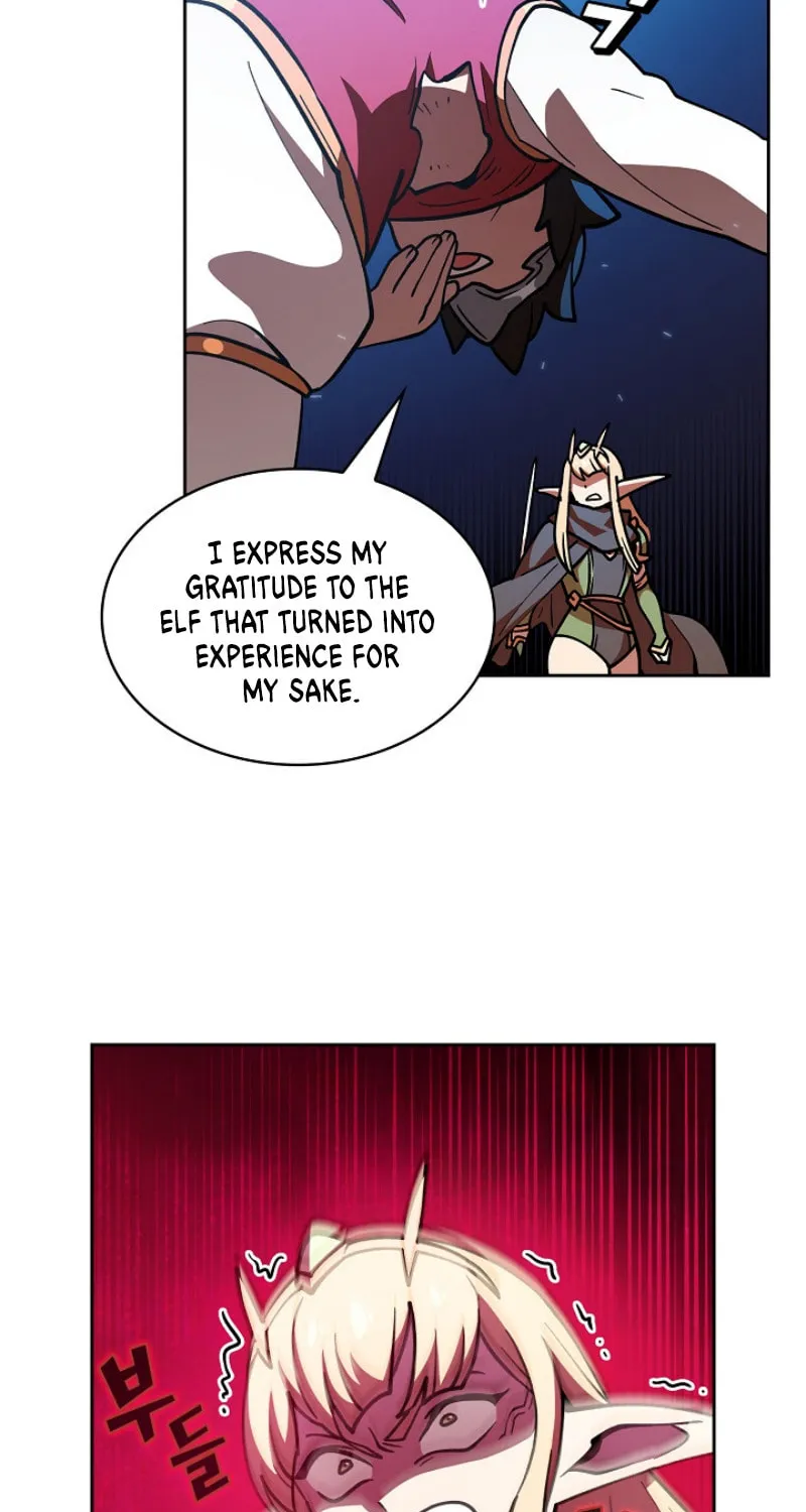Read FFF-Class Trashero chapter 12 image 37 on Lezhin