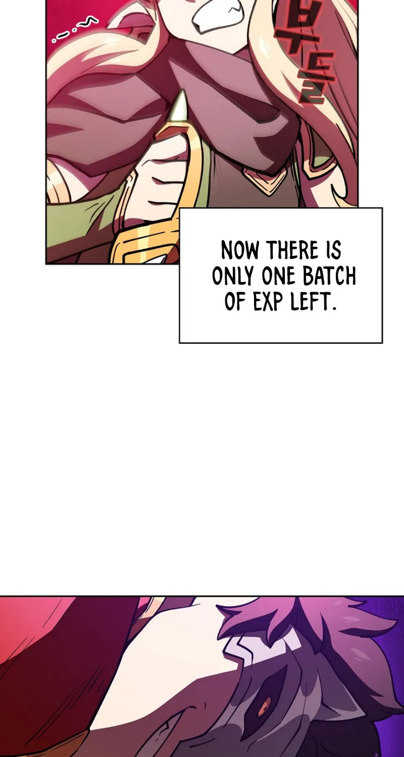 Read FFF-Class Trashero chapter 12 image 38 on Lezhin