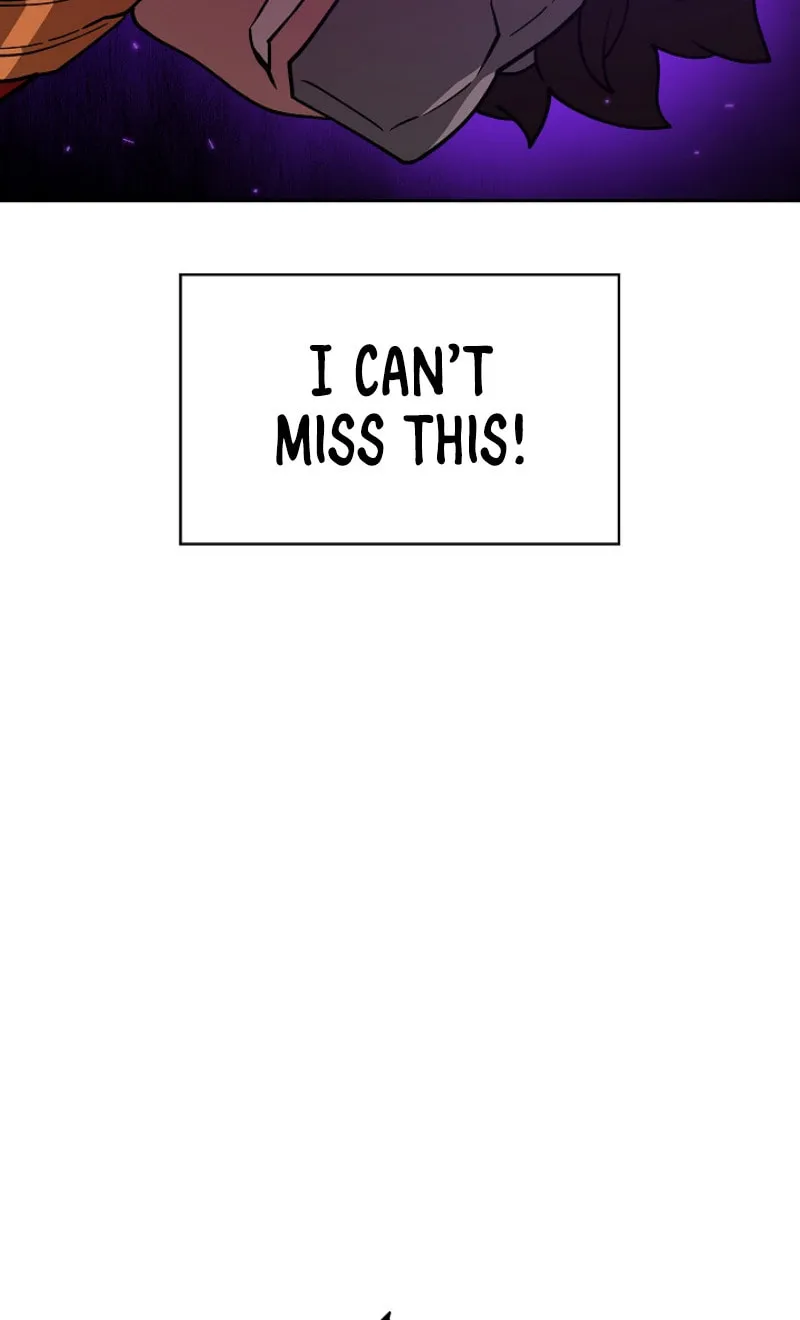 Read FFF-Class Trashero chapter 12 image 39 on Lezhin