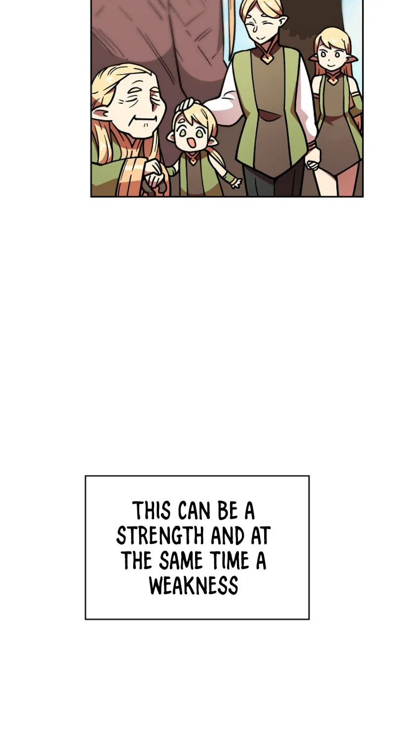 Read FFF-Class Trashero chapter 12 image 4 on Lezhin