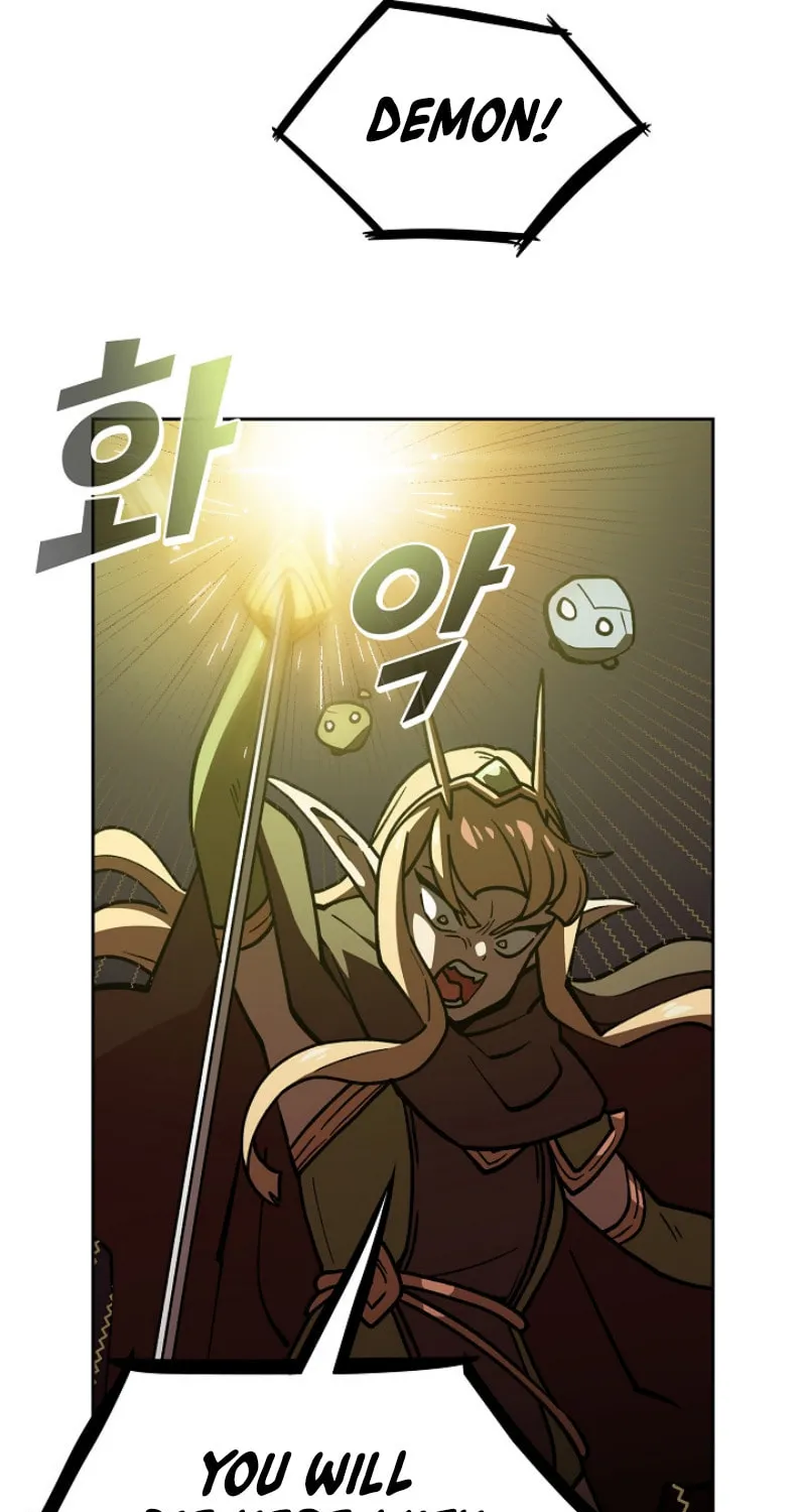 Read FFF-Class Trashero chapter 12 image 40 on Lezhin