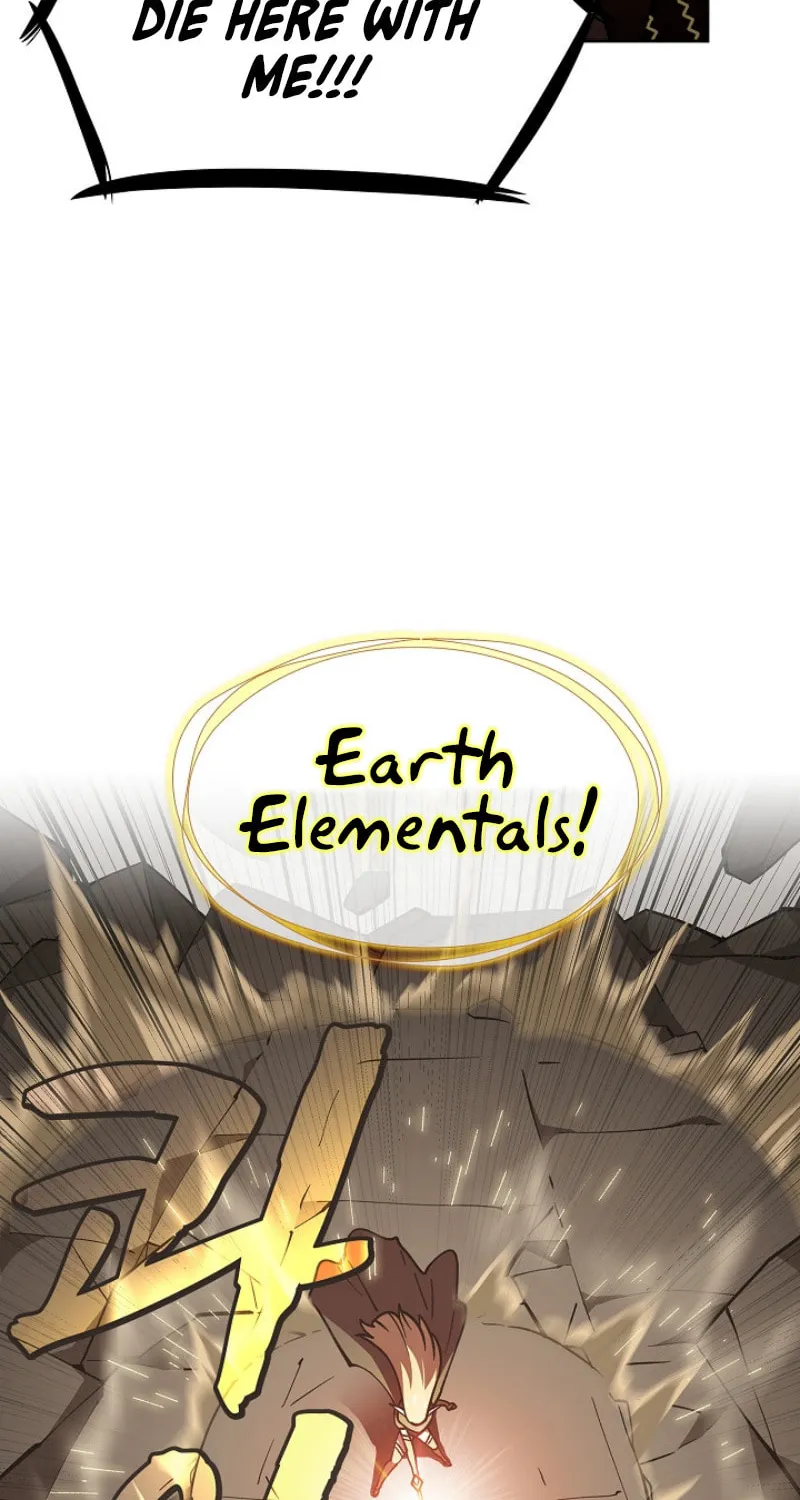 Read FFF-Class Trashero chapter 12 image 41 on Lezhin