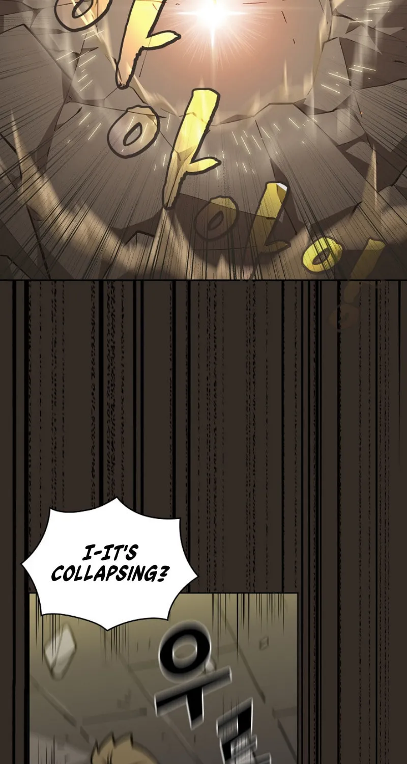 Read FFF-Class Trashero chapter 12 image 42 on Lezhin