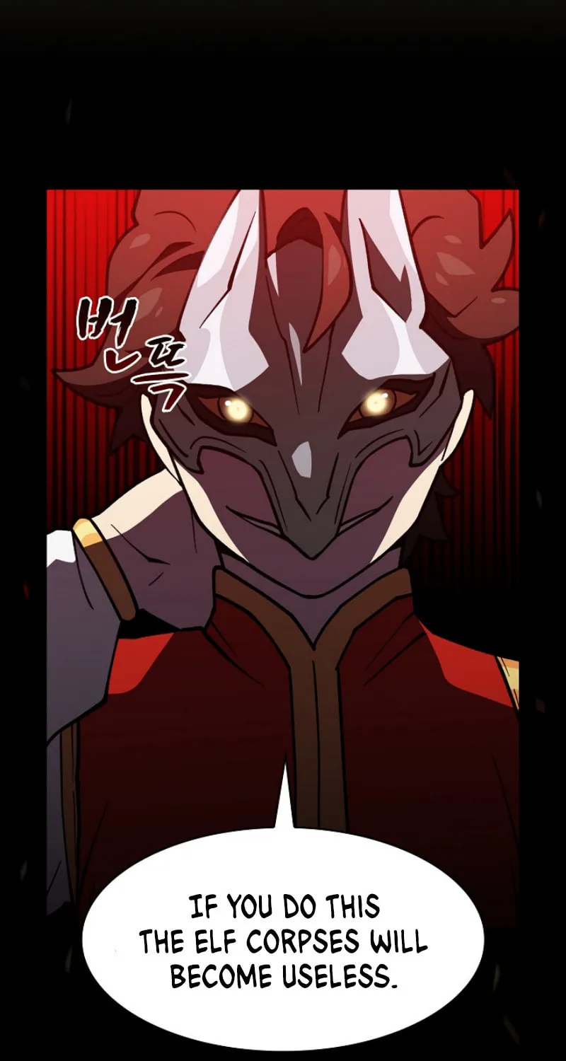 Read FFF-Class Trashero chapter 12 image 45 on Lezhin