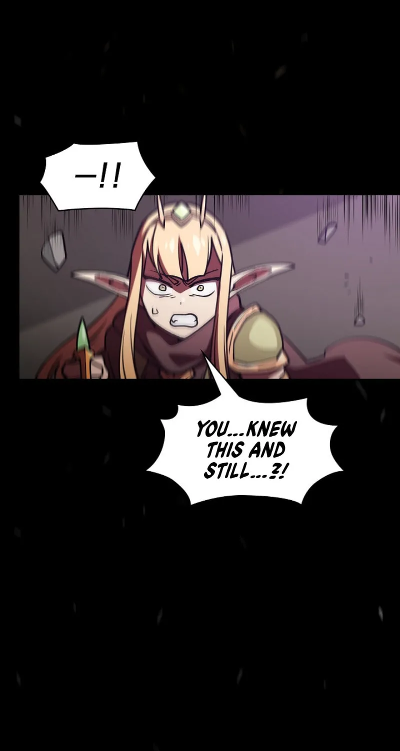 Read FFF-Class Trashero chapter 12 image 46 on Lezhin