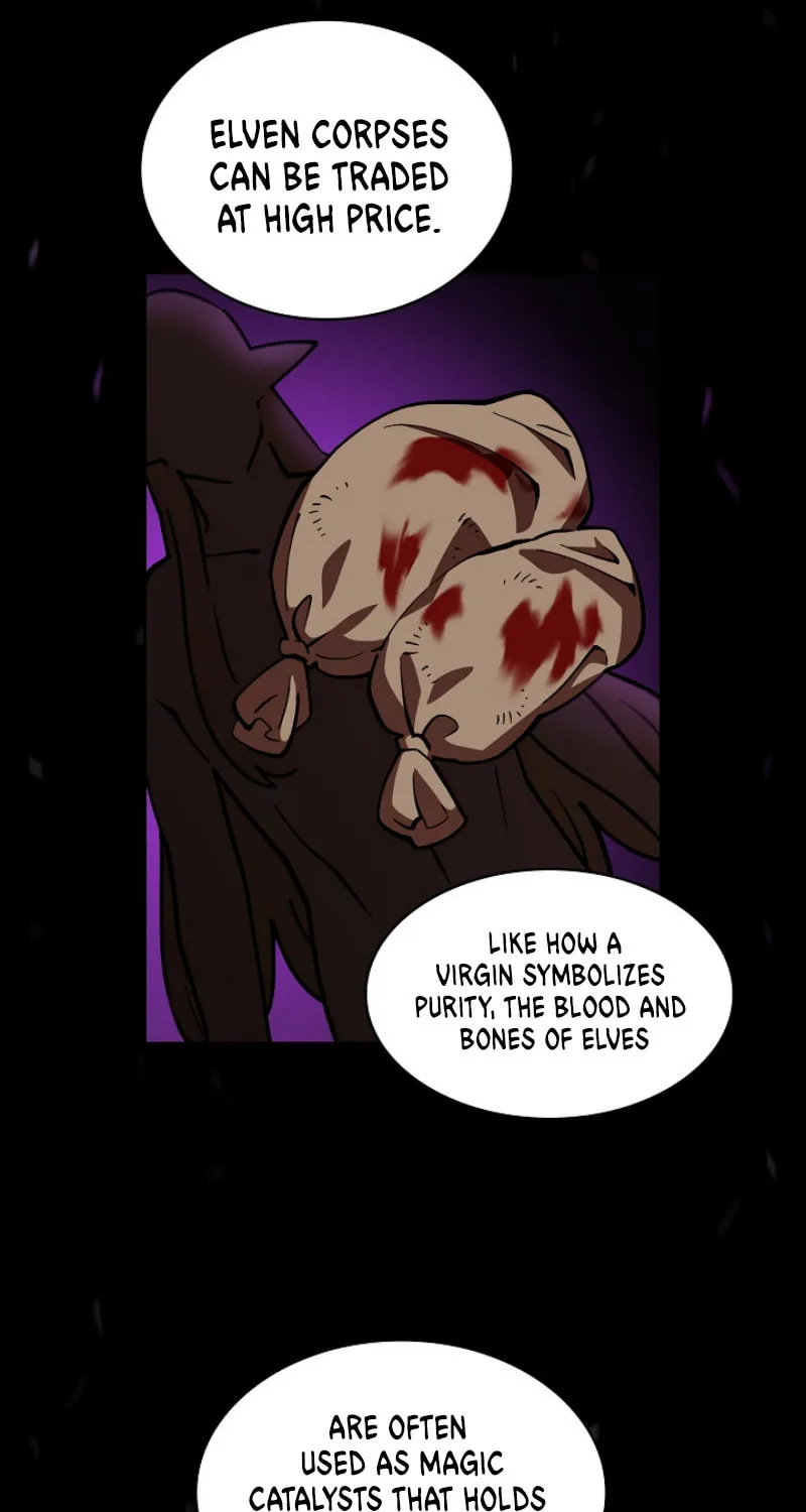 Read FFF-Class Trashero chapter 12 image 47 on Lezhin