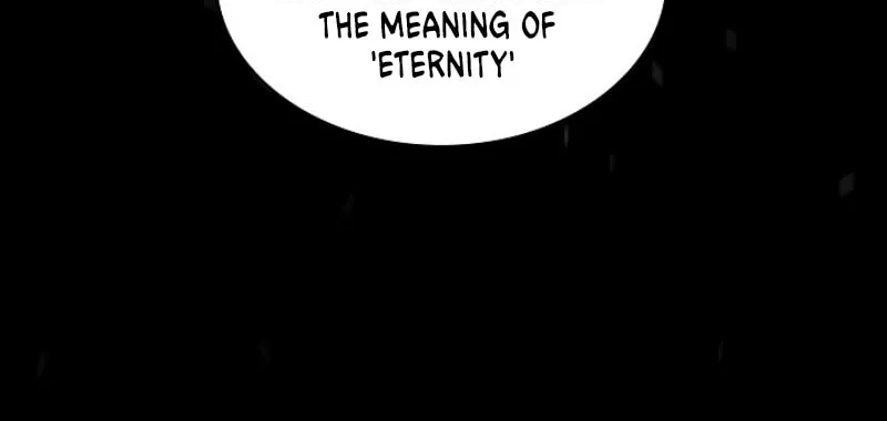 Read FFF-Class Trashero chapter 12 image 48 on Lezhin