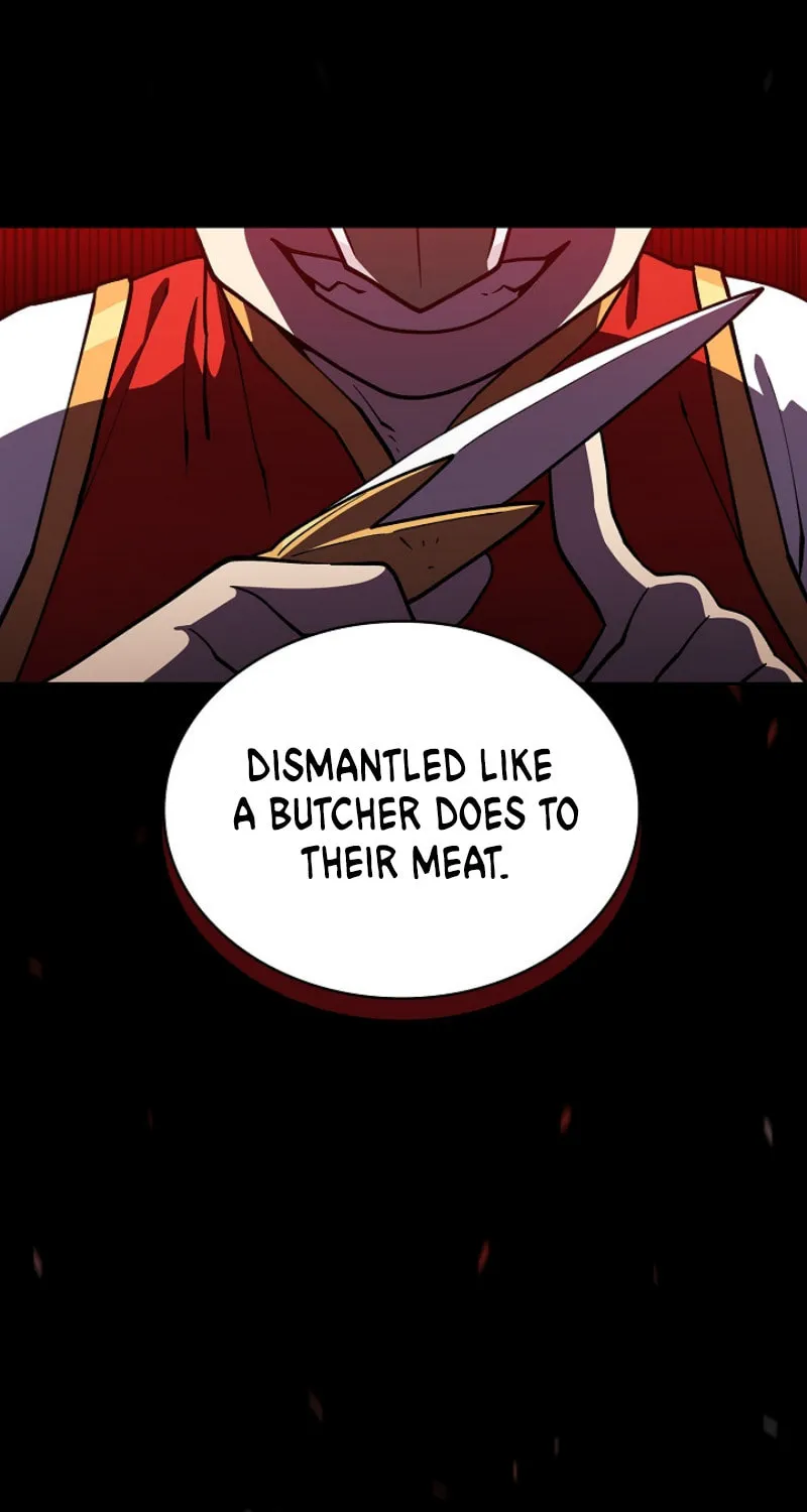 Read FFF-Class Trashero chapter 12 image 49 on Lezhin
