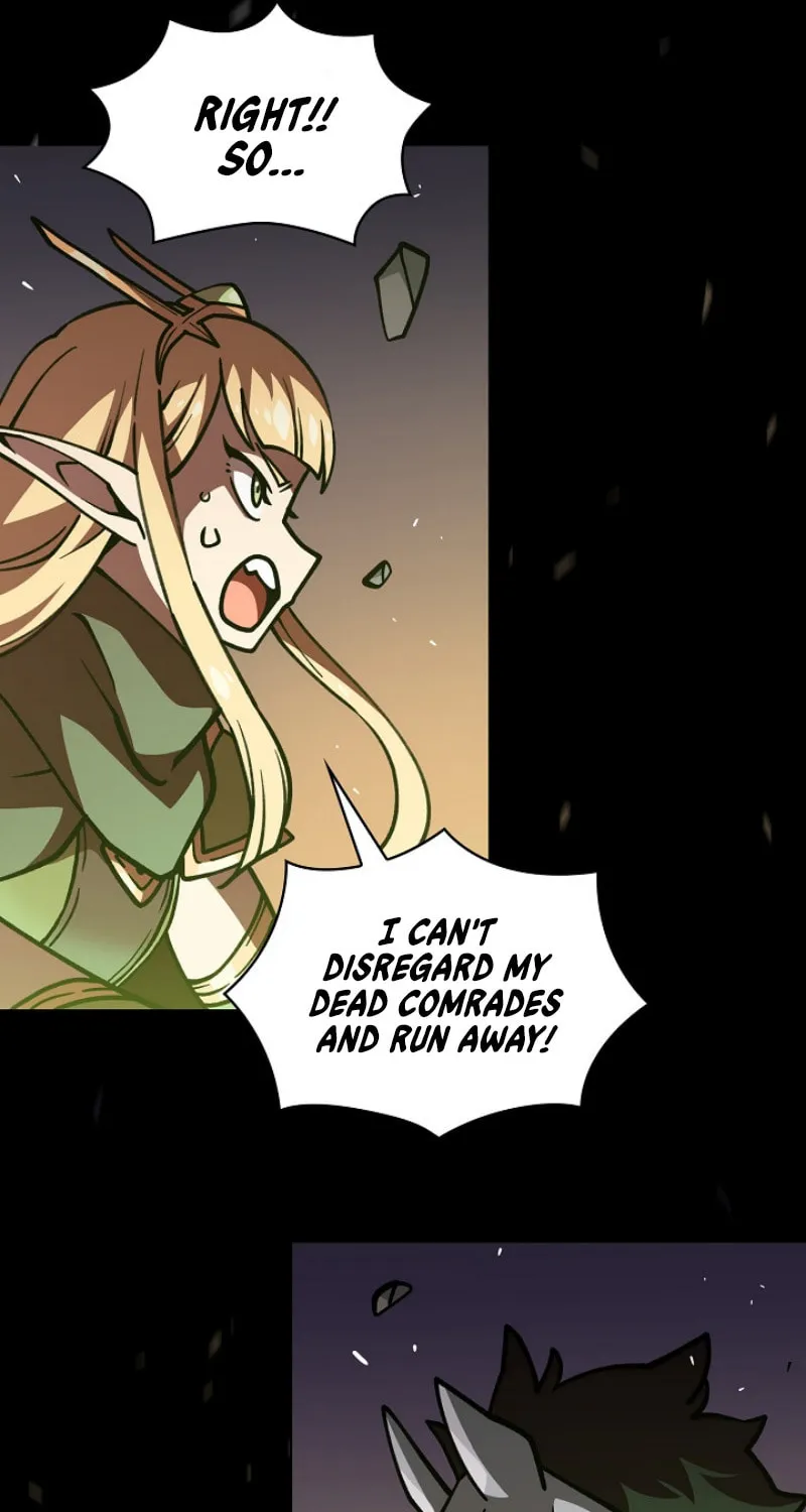 Read FFF-Class Trashero chapter 12 image 50 on Lezhin