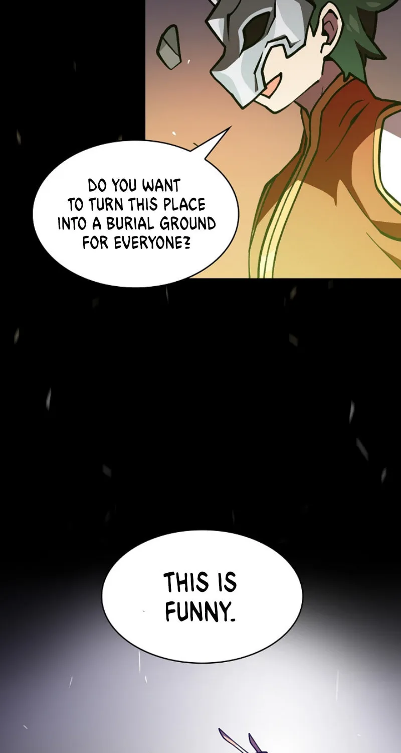 Read FFF-Class Trashero chapter 12 image 51 on Lezhin