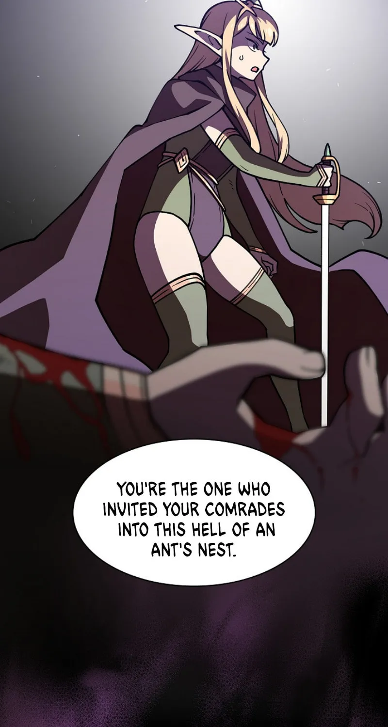 Read FFF-Class Trashero chapter 12 image 52 on Lezhin