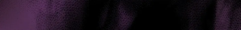 Read FFF-Class Trashero chapter 12 image 53 on Lezhin