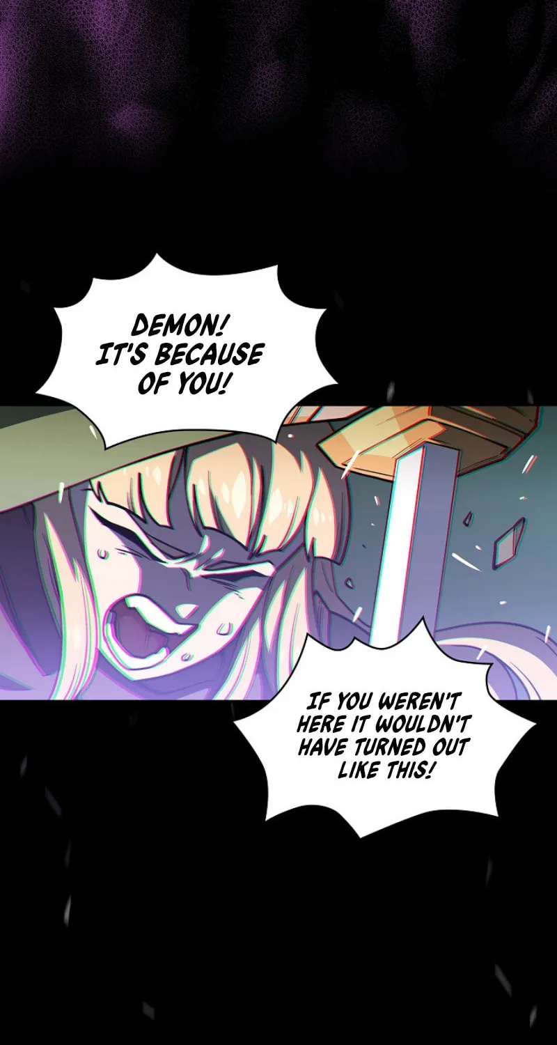 Read FFF-Class Trashero chapter 12 image 55 on Lezhin