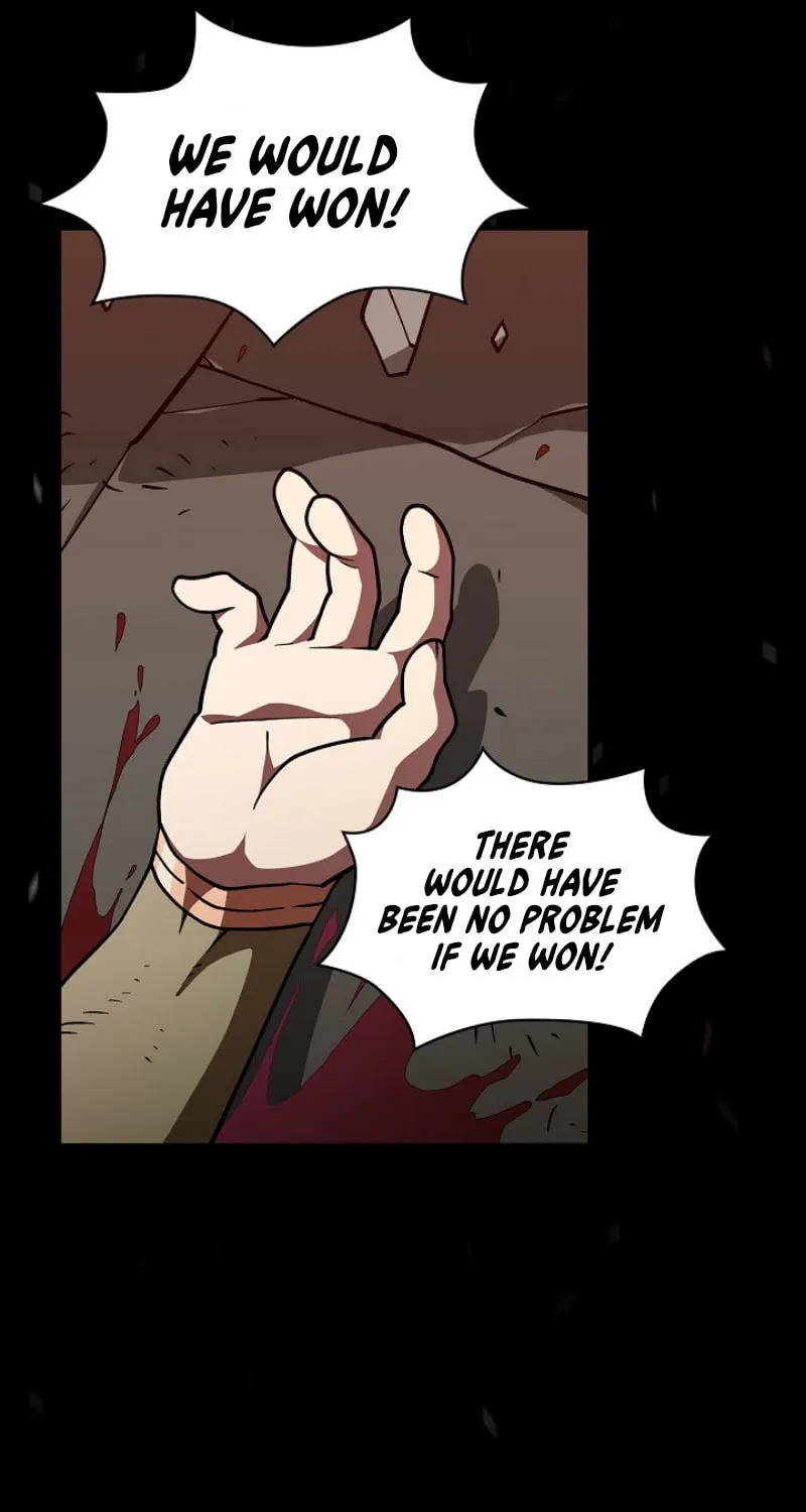 Read FFF-Class Trashero chapter 12 image 56 on Lezhin