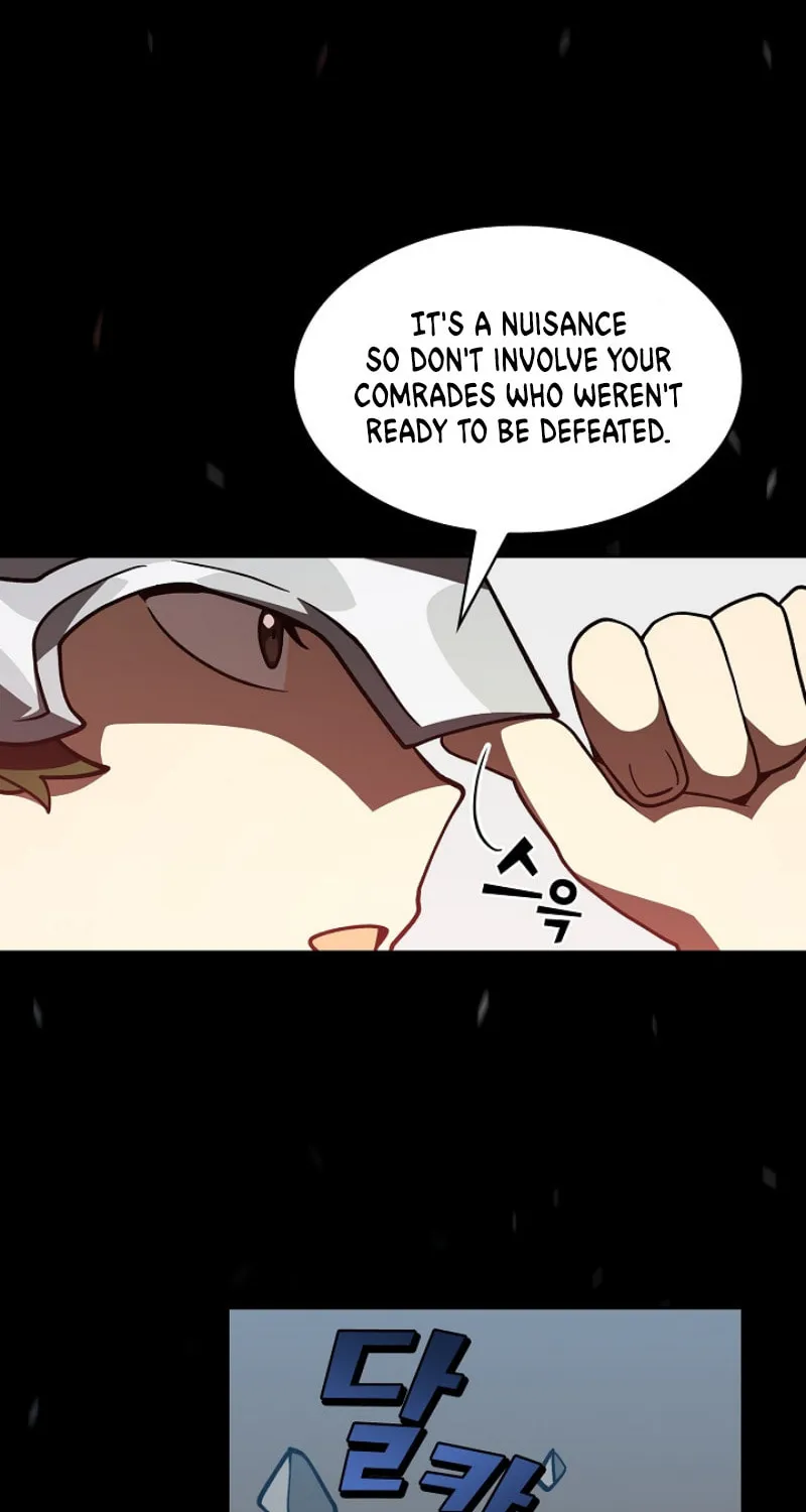 Read FFF-Class Trashero chapter 12 image 57 on Lezhin