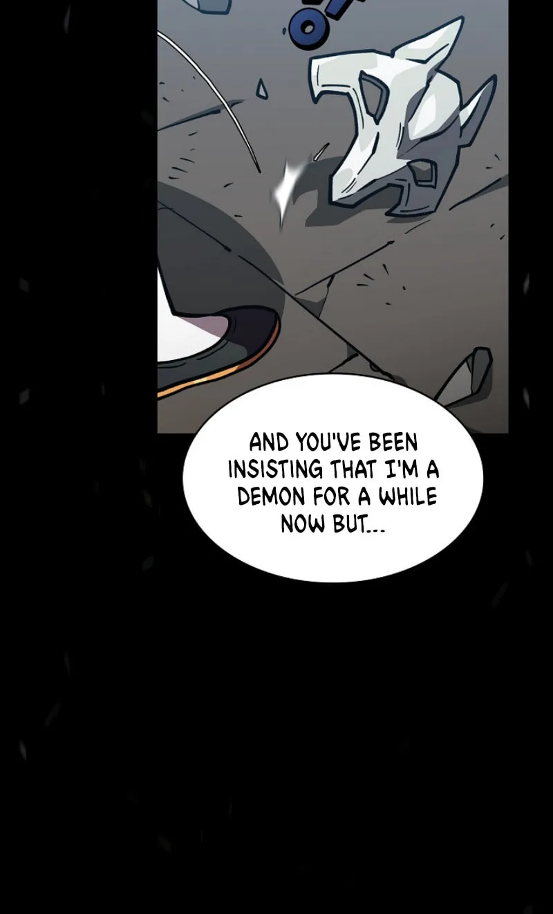 Read FFF-Class Trashero chapter 12 image 58 on Lezhin