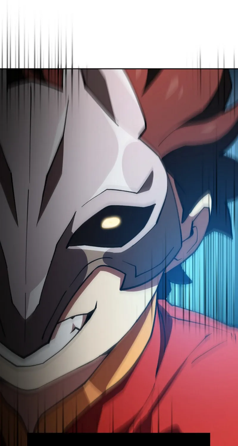 Read FFF-Class Trashero chapter 12 image 6 on Lezhin