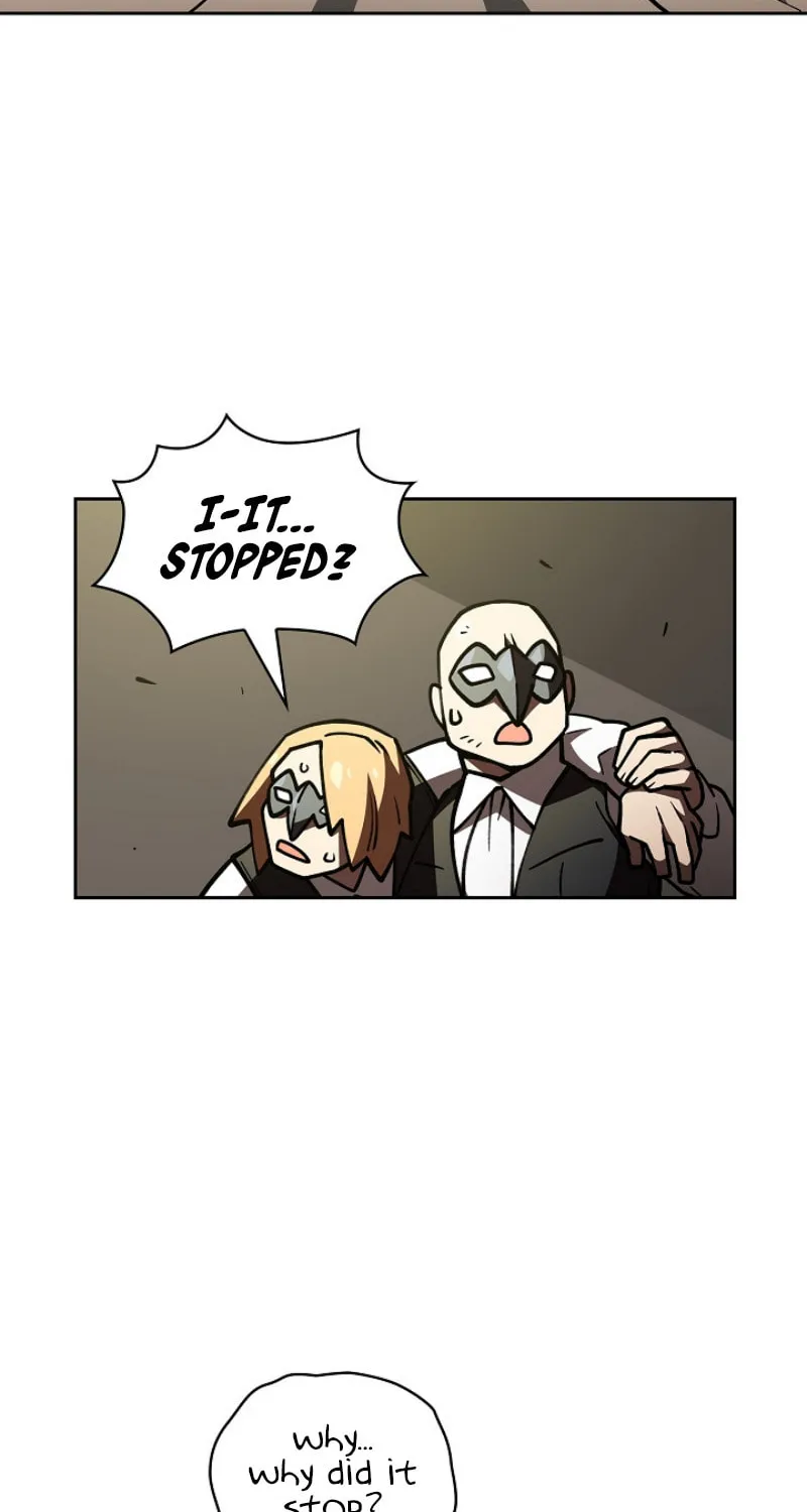 Read FFF-Class Trashero chapter 12 image 60 on Lezhin