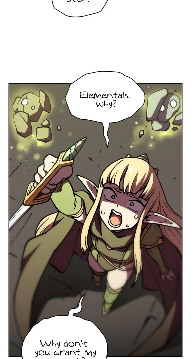 Read FFF-Class Trashero chapter 12 image 61 on Lezhin