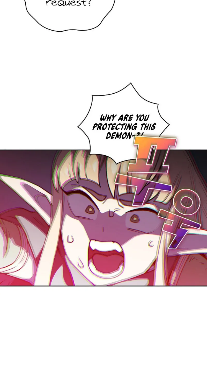 Read FFF-Class Trashero chapter 12 image 62 on Lezhin
