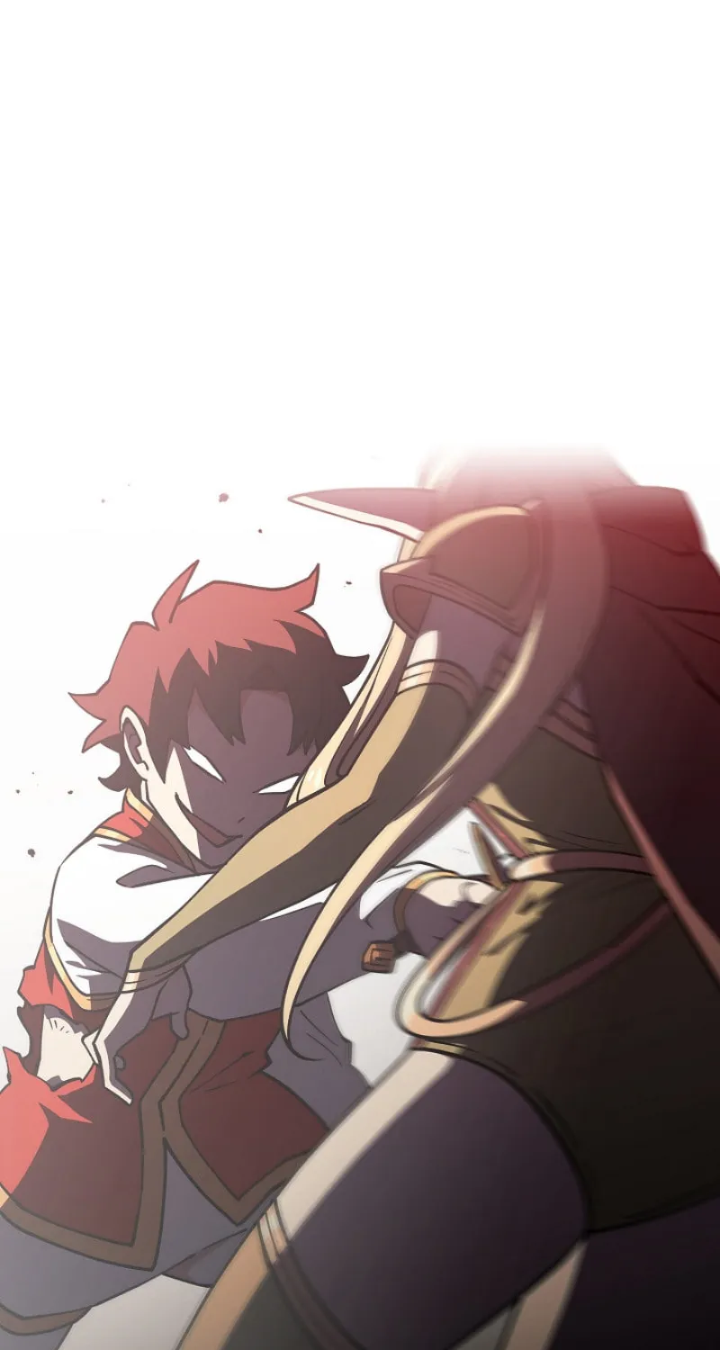 Read FFF-Class Trashero chapter 12 image 64 on Lezhin